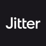 jitter vedio общая учетная запись 1 месяц