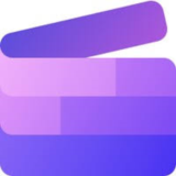 Clipchamp Премиум аккаунт Общий аккаунт 1 месяц