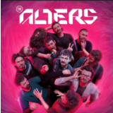 The Alters (Game Pass Ultimate) + более 450 игр XBOX