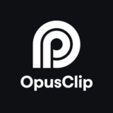 OpusClip Pro Подписка 7 дней (бесплатная пробная версия