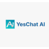Yeschat.ai Подписка на 1 месяц на ваш аккаунт