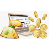25 САЙТОВ (СЕРВИСОВ) ДЛЯ ЗАРАБОТКА В ИНТЕРНЕТЕ УДАЛЕННО