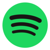 SPOTIFY PREMIUM ИНДИВИДУАЛЬНЫЙ 1/3/6/12/ месяцев
