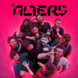 The Alters DELUXE | Все DLC | Обновления