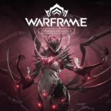 ➰ (PC) Warframe | Oraxia Bundle ➰