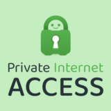 PIA VPN 3 Year Warranty
