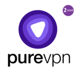 Pure VPN 2 Year Warranty