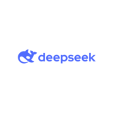 Deepseek | API-ключ с дашбордом в реальном времени
