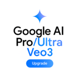 Gemini Google AI Pro/Ultra, Flow Veo3 | 1000|12500 кре