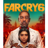 Far Cry 6 + Bundle | STEAM | OFFLINE