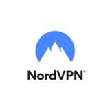 ⭐️NORD VPN 🌏 1/3/6 месяцев 🌏 Безлимит🌏