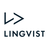 Купоны на погашение Lingvist Premium на 1 год