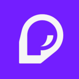 pacdora shared account pro 1 месяц
