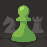 Chess.com | Gold/Platinum/Diamond на новый/старый акк
