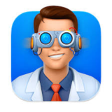 Ключ активации Disk Drill Pro |Дисковая дрель pro key