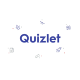 Quizlet Plus | Подписка на ваш аккаунт 1/12 месяцев