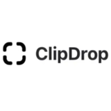 ClipDrop | Аккаунт на 1 месяц