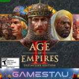 Age of Empires 2: Definitive | XBOX ONE/X/S | КЛЮЧ