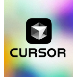 Cursor AI PRO |  Быстрая покупка