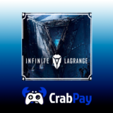 Infinite Lagrange Монеты чу / Наборы | по ID