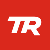 Подписка на членство в TrainerRoad 1 месяц