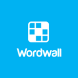Подписка на членство в Wordwall Pro на 1 месяц, общая