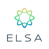 ELSA Speak Premium 3/12 месяцев Подпишитесьнасвойаккаун