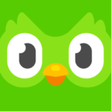 Duolingo Super | 1/3/6/12 месяцев | Подписка на ваш