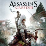 Assassins Creed 3 Полный доступ + Почта