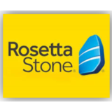 Rosetta Stone Premium | 3/12/ мес. на Ваш аккаунт