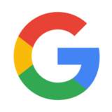 💯🔺Google Personal Account Full Access Auto delivery✅