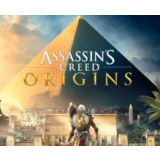 Assassins Creed origins Полный доступ + Почта