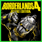 ✅Borderlands 4 Deluxe Edition 🌍 STEAM•RU|KZ|UA