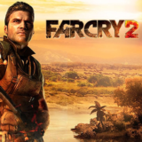 FAR CRY 2 Аккаунт ОНЛАЙН + DLC ПОЛНЫЙ ДОСТУП + ПОЧТА