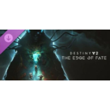 Destiny 2 The Edge of Fate PRE-ORDER Steam Ключ сразу
