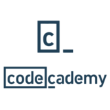 🟡 Codecademy 🟢 Подписка Pro/Teams на 7/14 дней