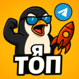 TELEGRAM-РАКЕТА-ГАЙД-ПО-РАСКРУТКЕ-И-ЗАРАБОТКУ-В-2025