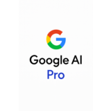 Gemini Google AI Pro + VEO 3 + FLOW | ПОЛНАЯ ГАРАНТИЯ