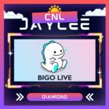 ПОПОЛНЕНИЕ - BIGO LIVE, Diamond, через UID