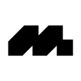 Mobbin ai общий аккаунт pro 1 месяц