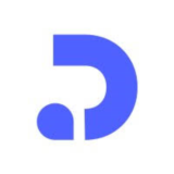 decktopus Подписаться на аккаунт pro1 месяц