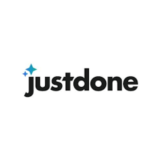 justdone ai подписаться на ваш счет безлимитно 1 месяц