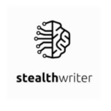 stealthwriter подписывается на базу данных вашего аккау