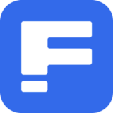 freepik ai аккаунт подписка базовая 1 месяц