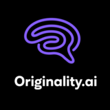 Originality AI | Pro Plan | Account | 1 Month