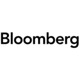 Подписка на аккаунт Bloomberg на 1 месяц