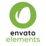Подписка на аккаунт envato elements на 1 месяц