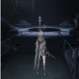 AI Limit (Steam/Ключ/ Весь Мир)