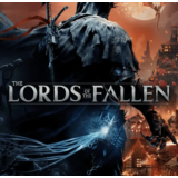 Lords of the Fallen 2023 (Steam/Ключ/ Весь Мир)