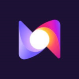 Подписка на базовый аккаунт Murf.AI Creator на 1 месяц